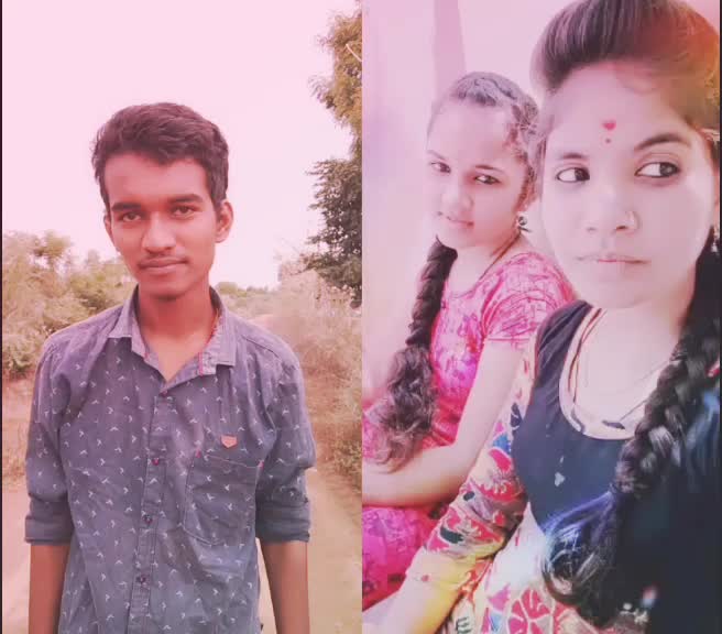 @Pspk