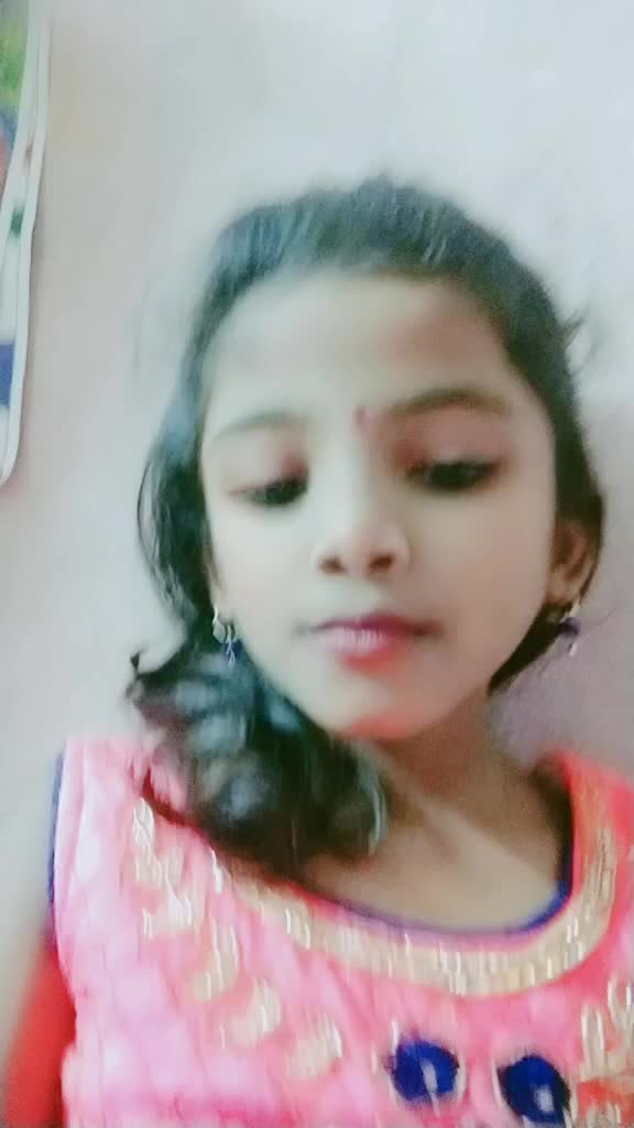 @Shekar Palsam