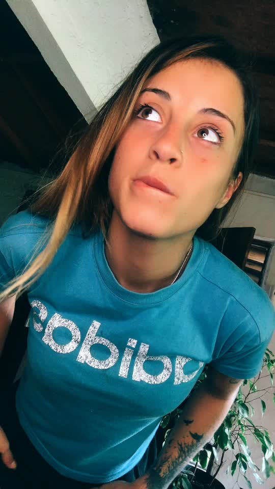 @Gise Méndez