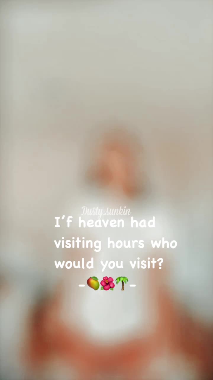 @hey