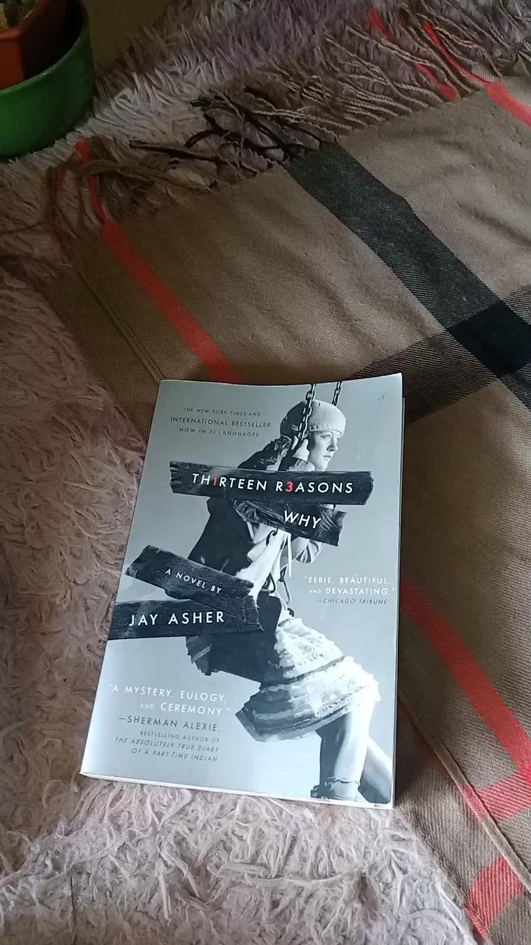 @bookview