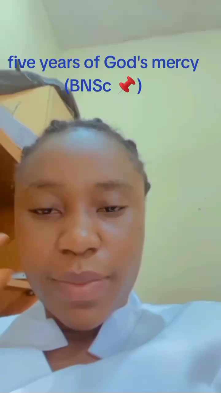 @biancacool3