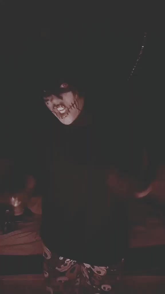 @🅰️🕒E✖️     🖤😈☠️?