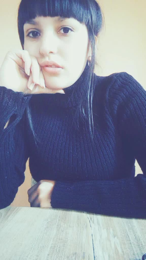 @Milu Gonzalez🌸
