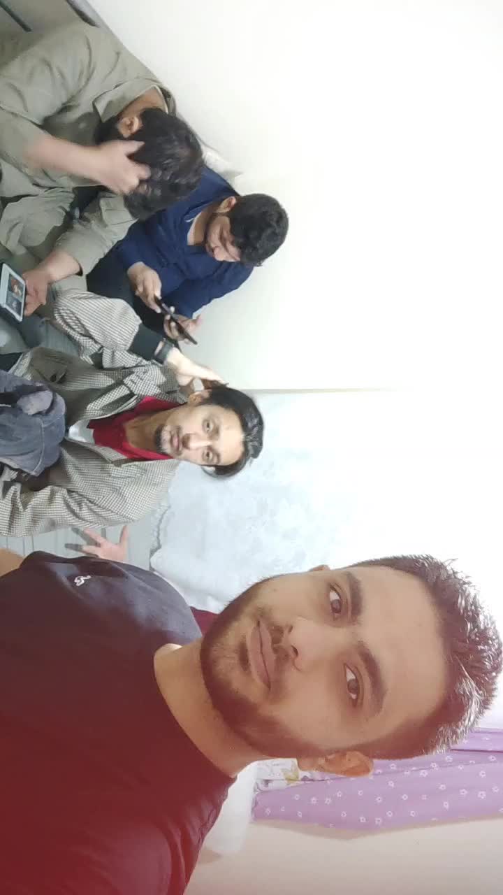 @Azaz Vahora