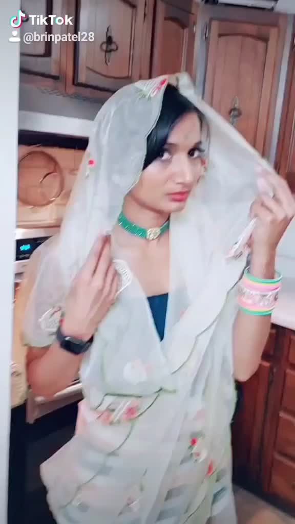 @Ruchi Patel