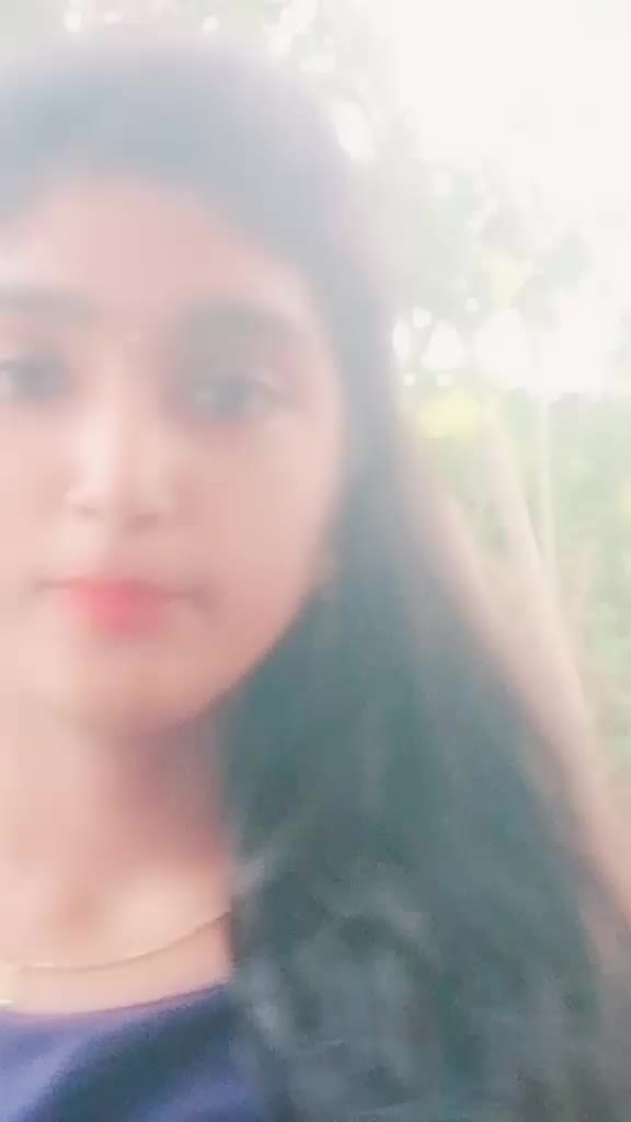@user434983