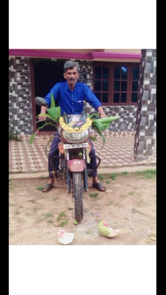 @Preksha Raksha
