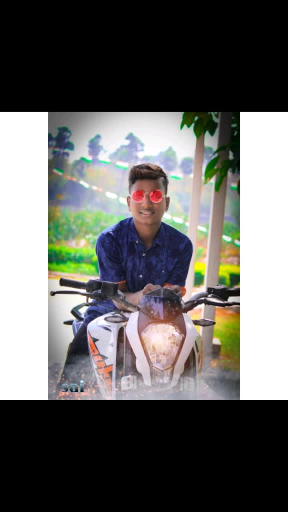 @🔥THAMMUDU_SAI_🔥