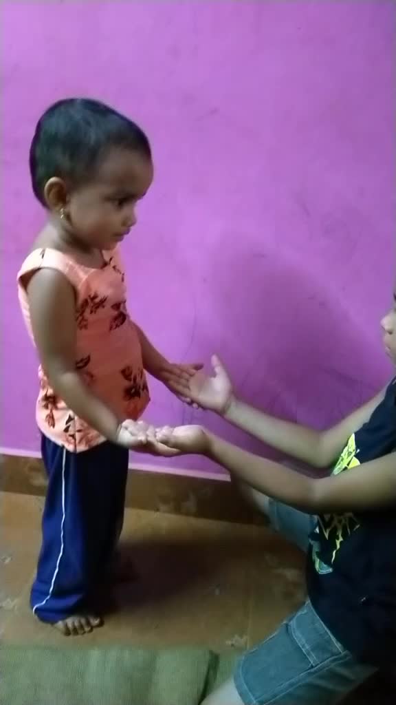 @sunil kumar