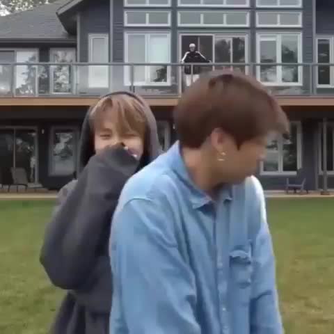 @ozeynep524