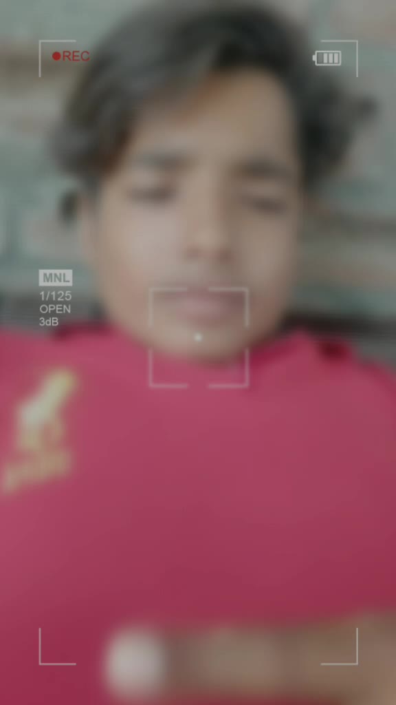 @Mr Abhi Bhai