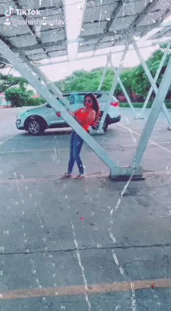 @Asha Shrivastav