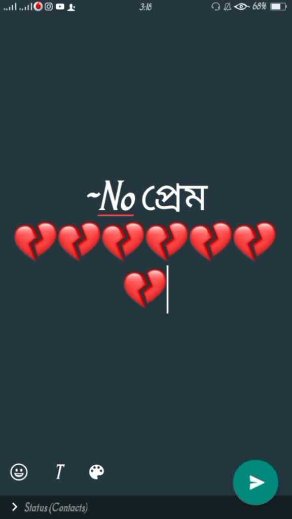 @Mr-Sad_Raihan