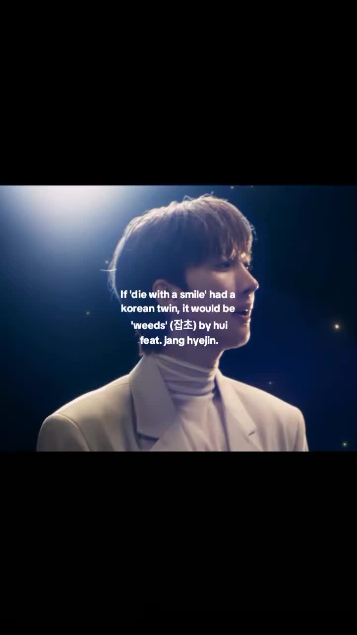 @吴 𝘢𝘭𝘰𝘯𝘦 in 𝘸𝘪𝘯𝘵𝘦𝘳 ⬟