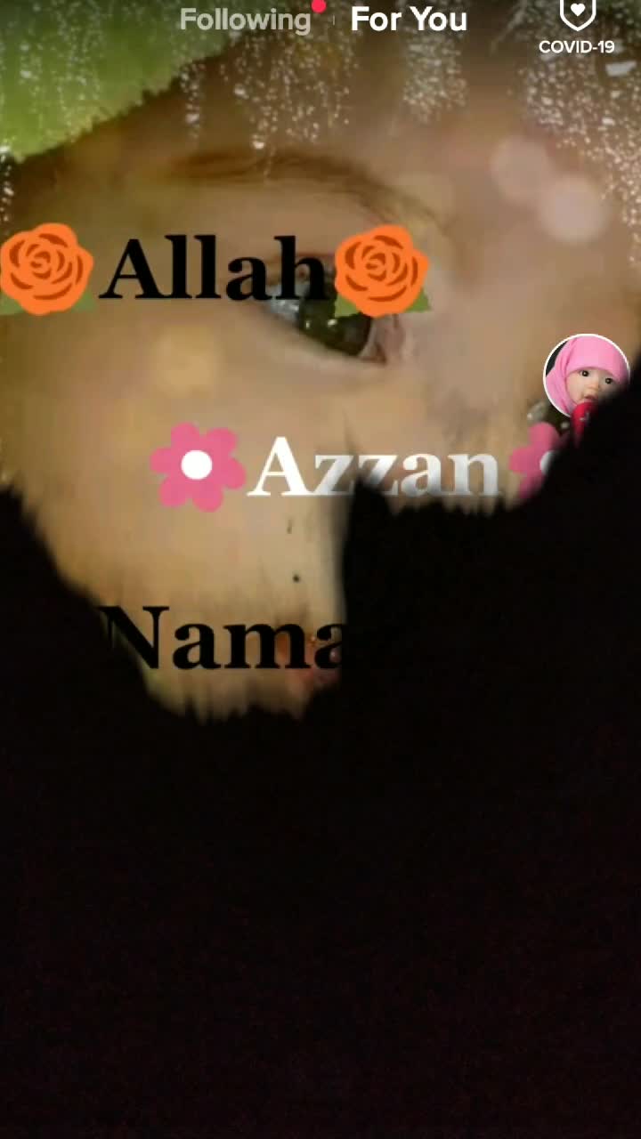 @👉 miya bhai 👈