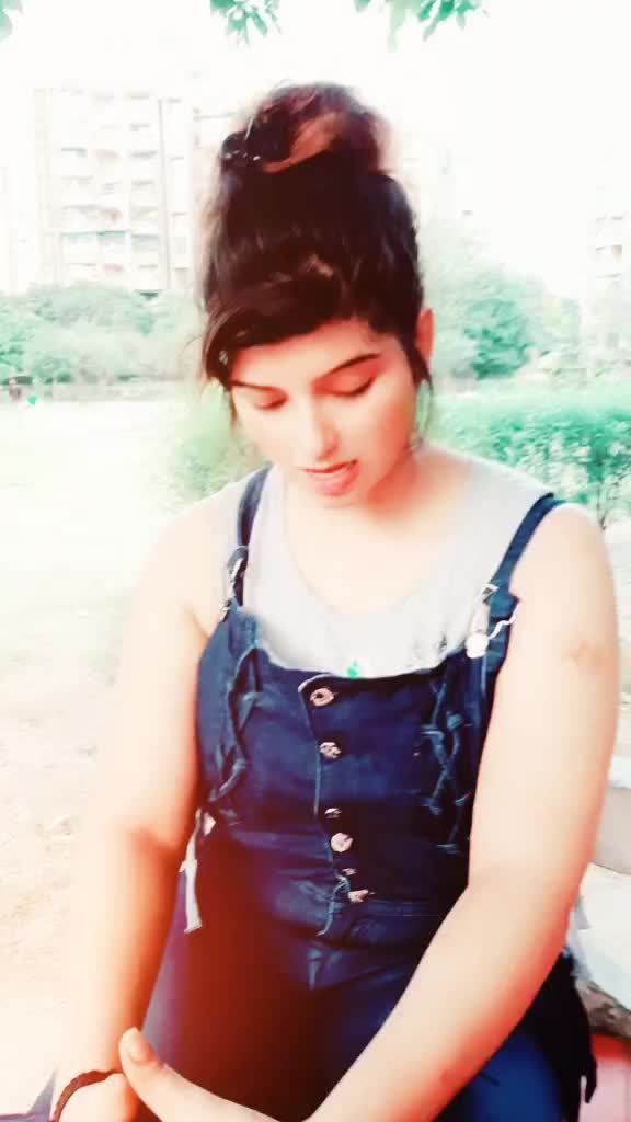 @jungli billi 🙀😻