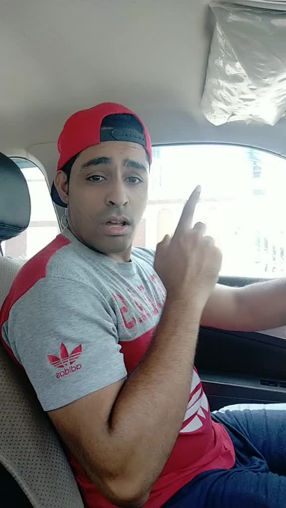 @Mr.sumit1597