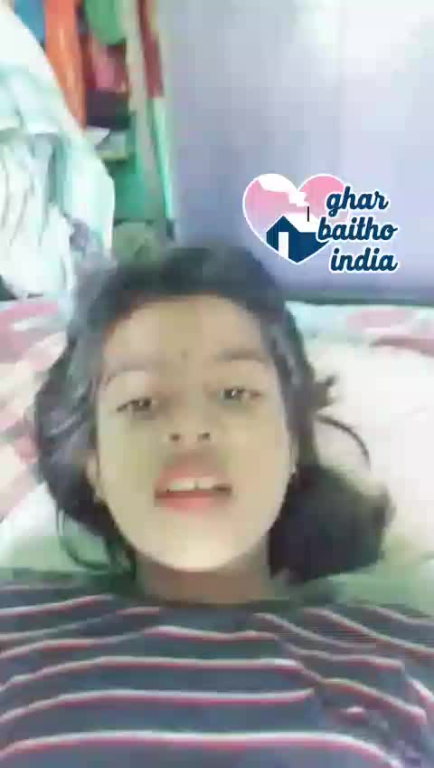 @Rajib Medhi
