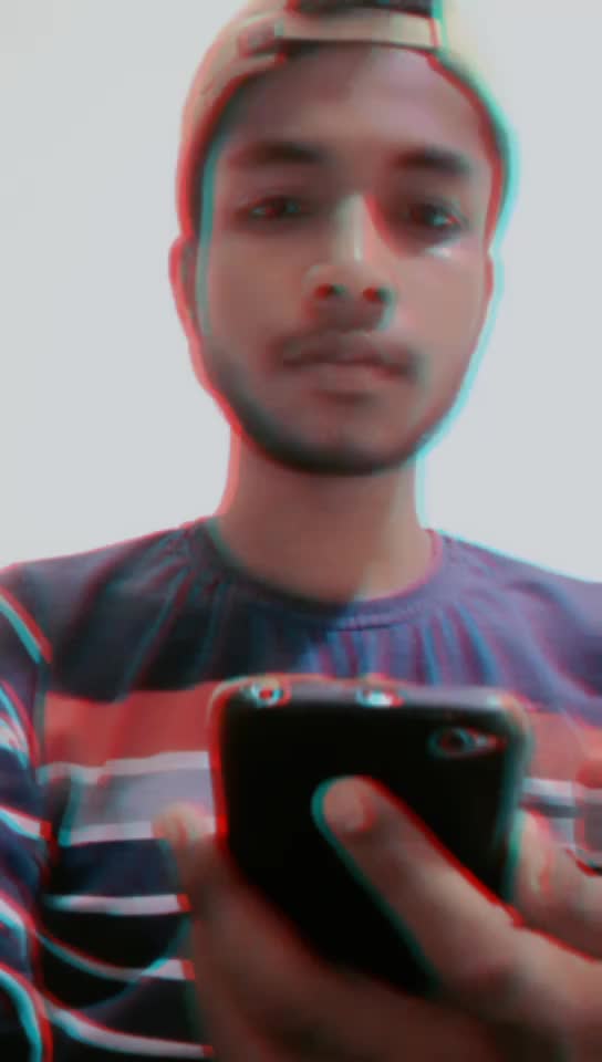 @Harsh Maurya