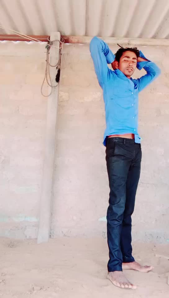 @Nitesh.thkor.145