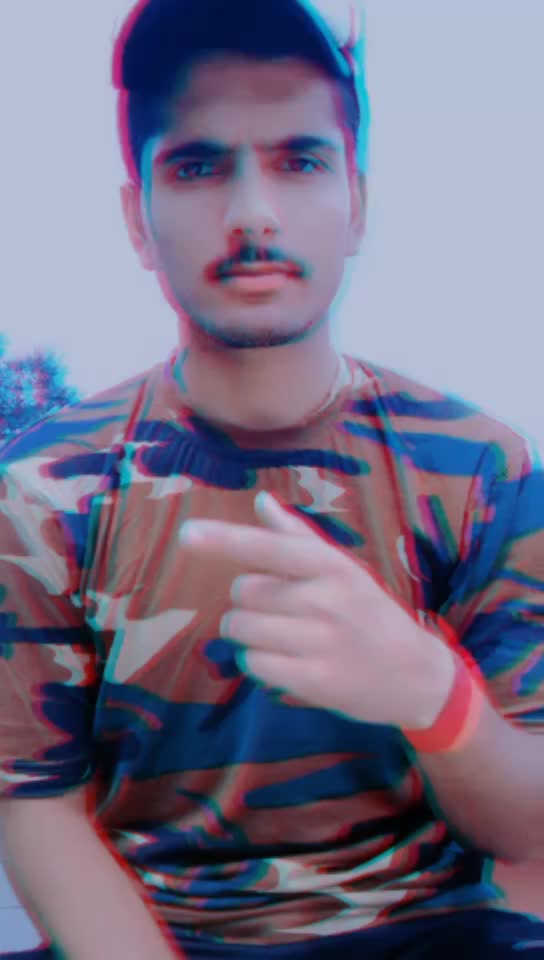 @Abhi singania