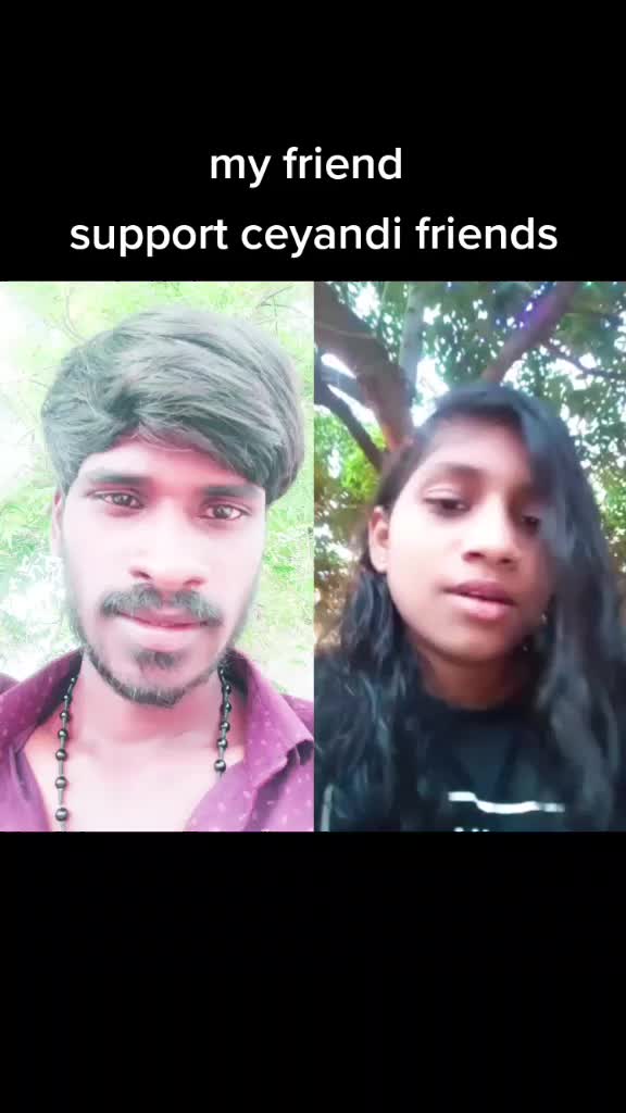@shivraj mudiraj