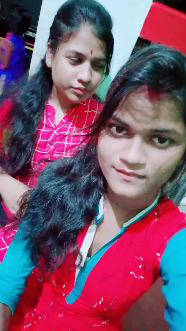 @Sujata Pradhan