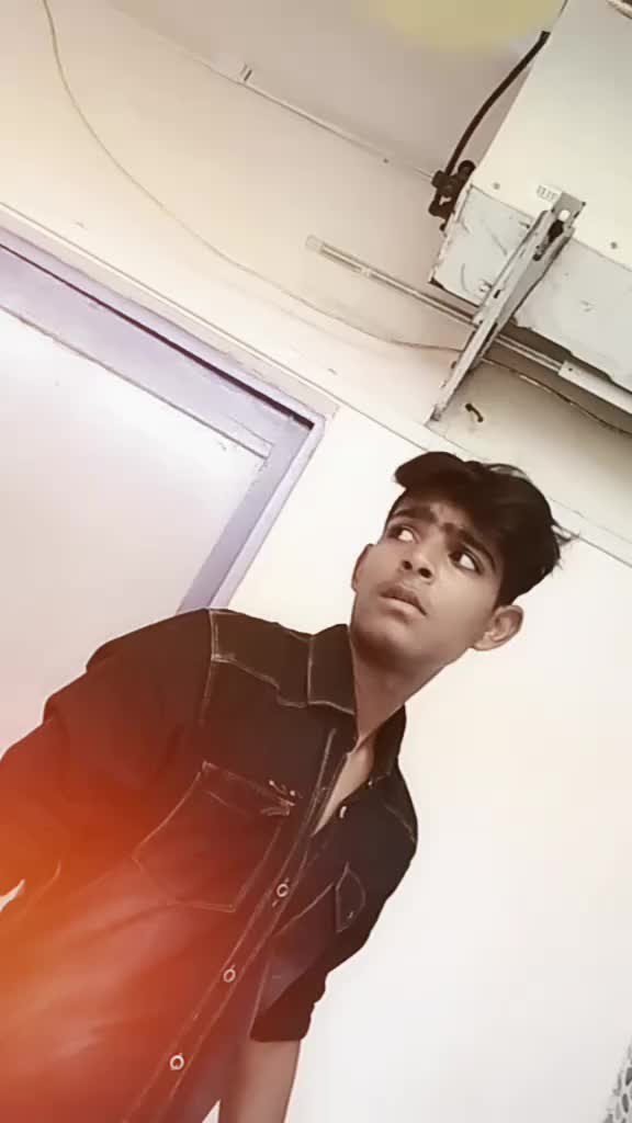 @Rishabh Patel