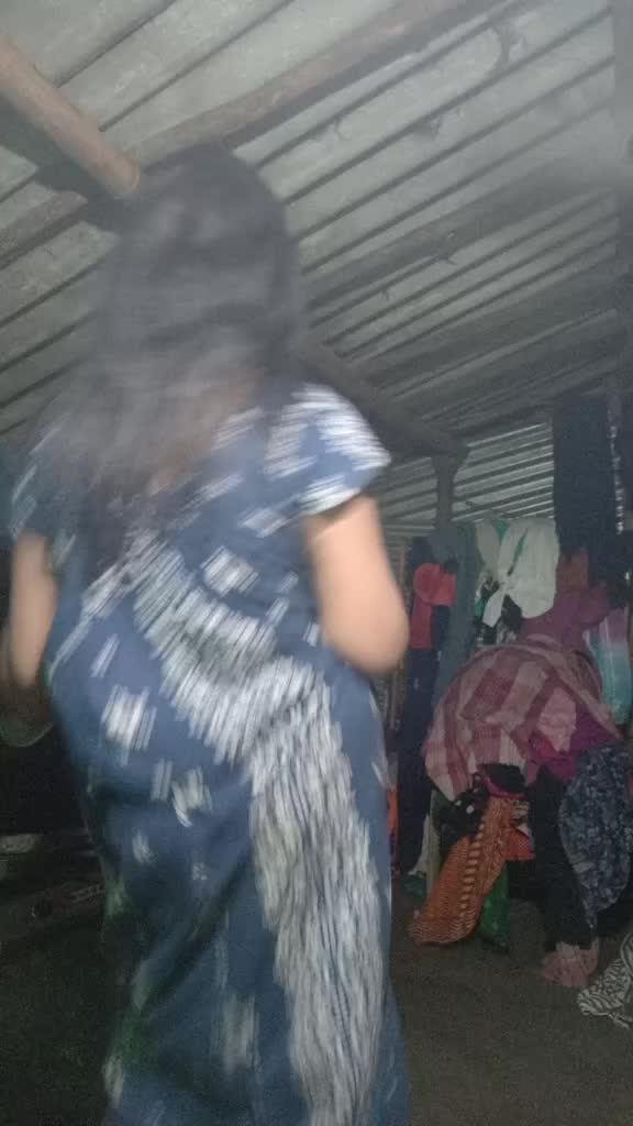 @Queen Rani -143
