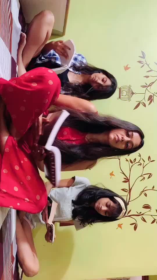 @Patel Dewanshi
