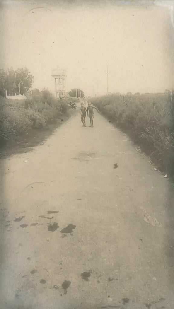 @Samar Tyagi
