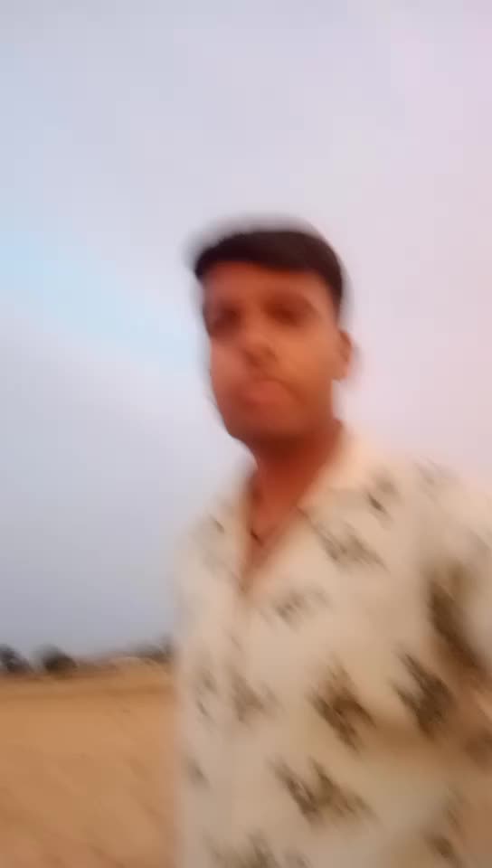 @Jagdish baghl