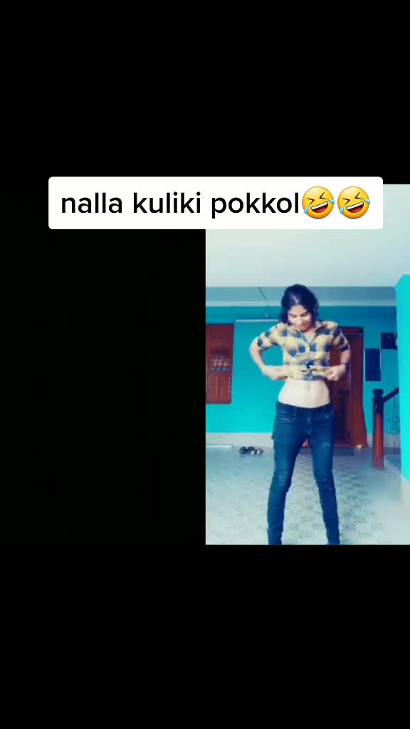 @meetme28