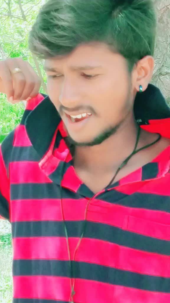 @Rocky Surya