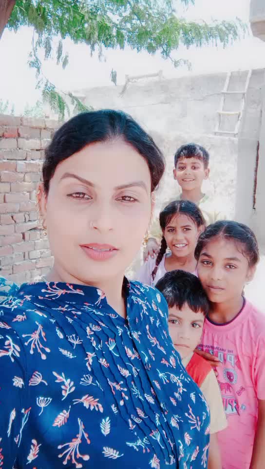@Seema rani