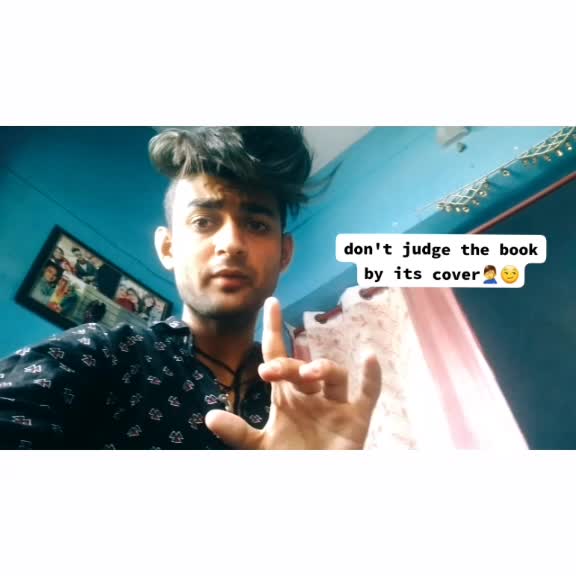 @Yash sachdeva offici