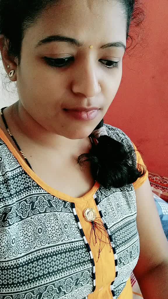 @@navanithagowda