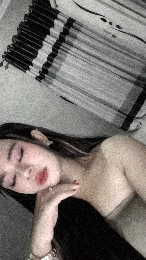 @Natia🫦