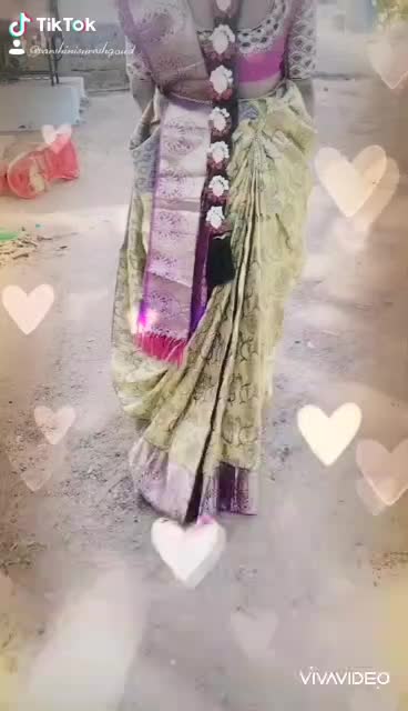 @varshini goud
