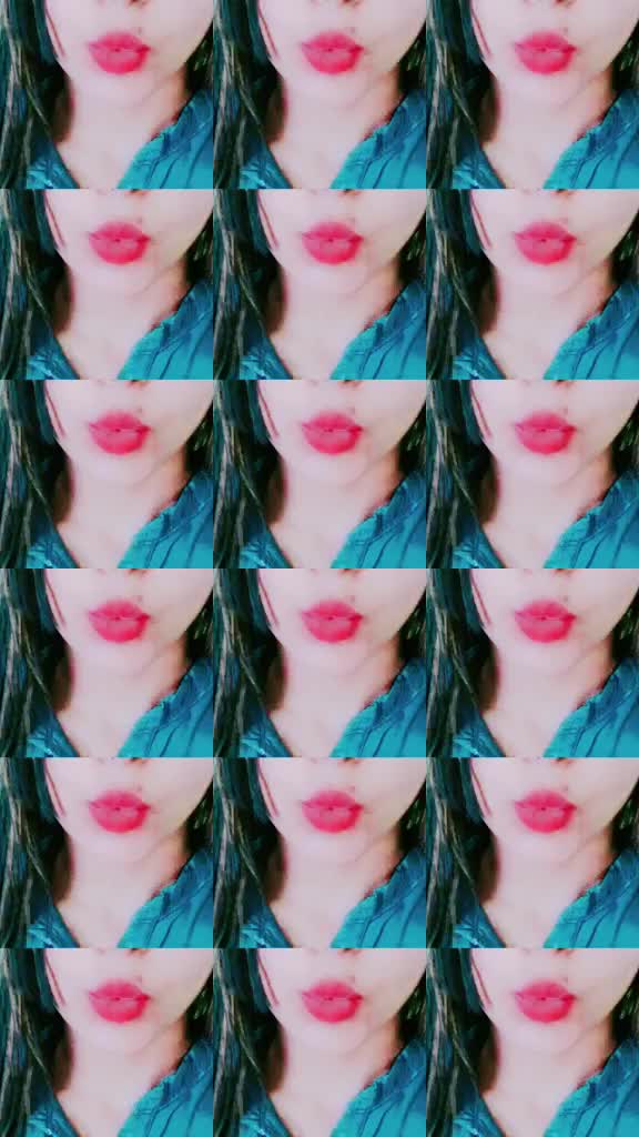 @Dimpuu_______😘&hearts;️