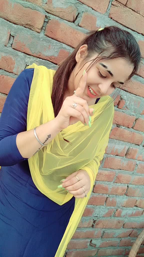 @Deep Sharma