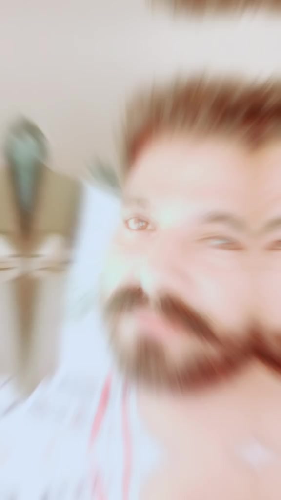 @gokuljoshi