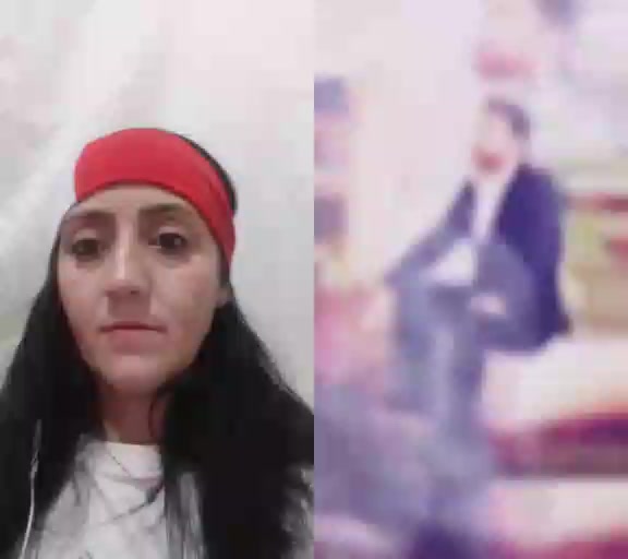 @Sinem Atay