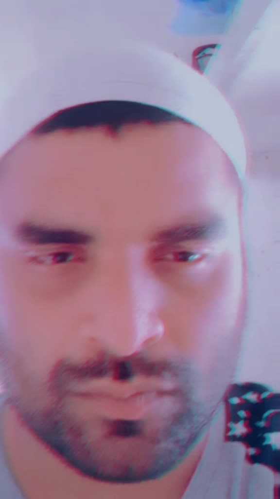 @Fahim Kazi