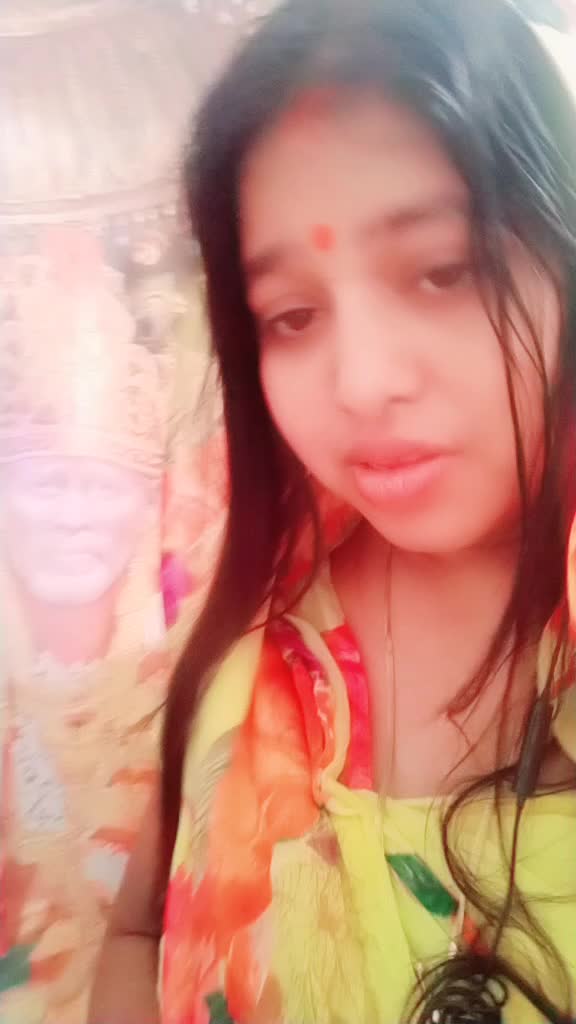 @chinmayee Rubi