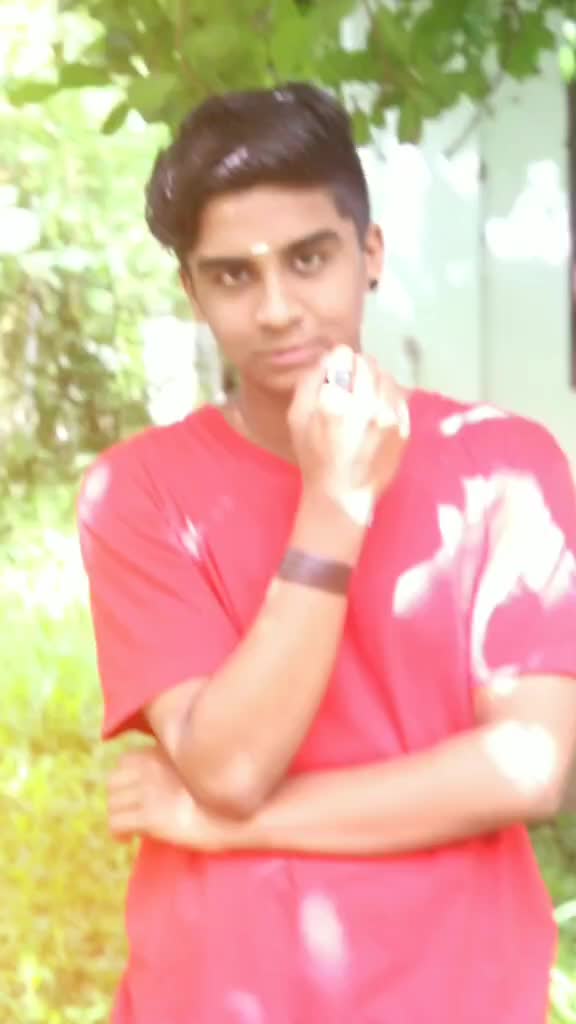 @_.ottayan__