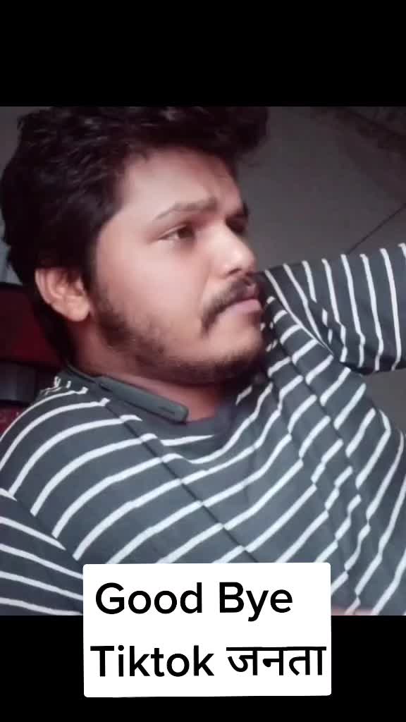 @Vk Patil 9090