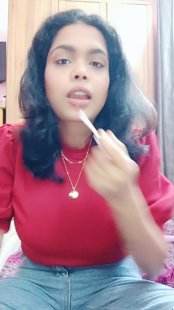@Flawlessly Flawed🌼