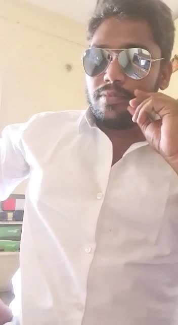 @Rakesh